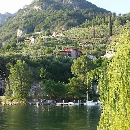 Casatragliulivi
