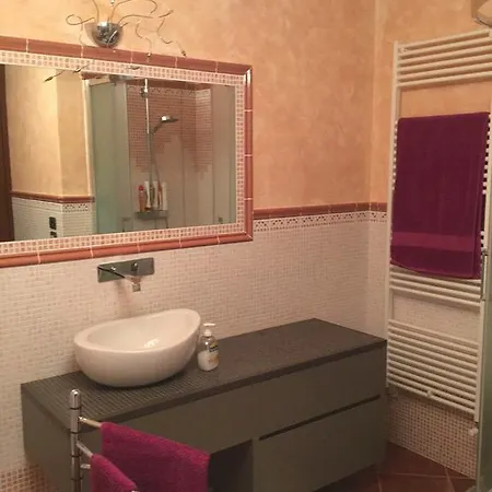 Casatragliulivi *
