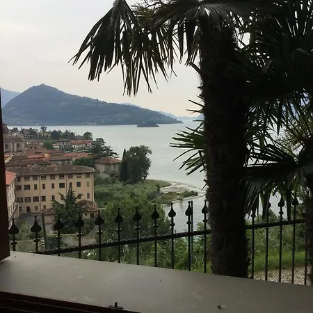 Casatragliulivi Vakantiehuis *
