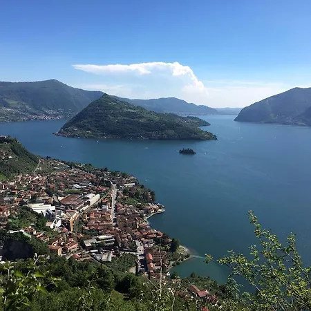 Casatragliulivi * Marone