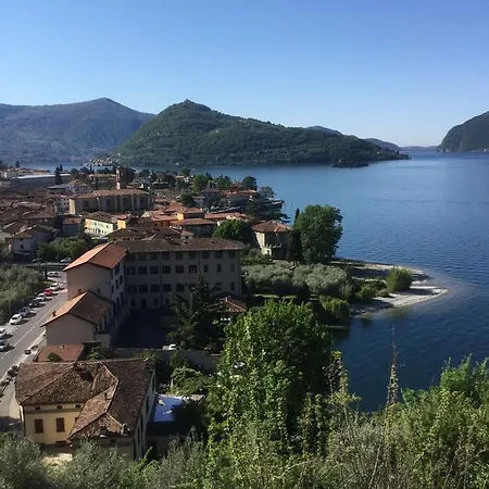 Vakantiehuis Casatragliulivi