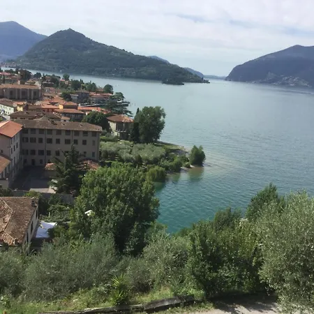 Casatragliulivi *