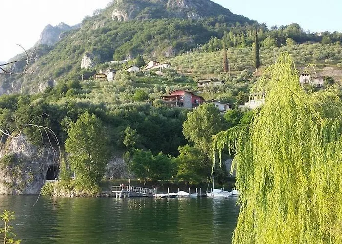 Casatragliulivi