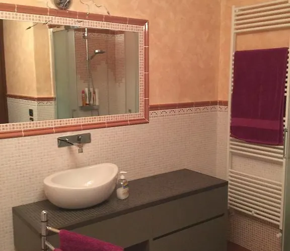 Casatragliulivi *