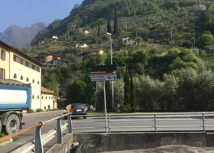 Casatragliulivi