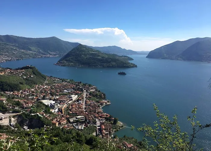 Casatragliulivi * Marone