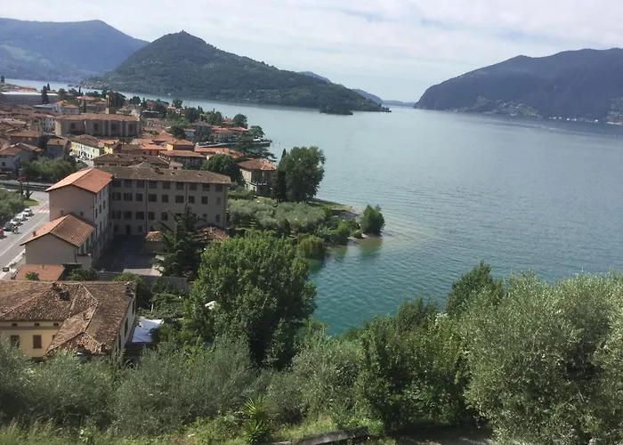 Casatragliulivi *